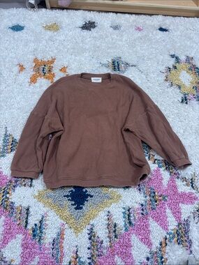 Fostered Collection Thermal